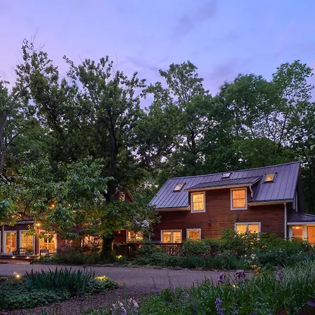 Goldberry Woods- A Modern Farm Resort-2