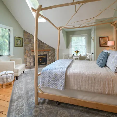 Goldberry Woods- A Modern Farm Resort-3